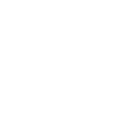 Aulander Plumbers